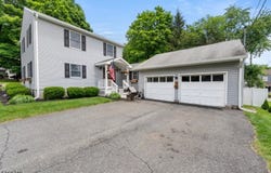 12 Ridge Road, West Milford Twp., NJ 07480-2908