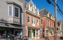 329 HIGH STREET, CHESTERTOWN, MD 21620