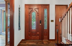 1445 SEQUOIA TRAIL, ALABASTER, AL 35007