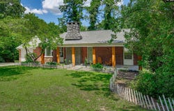 39 Downing Street, Columbia, SC 29209