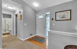 77 Sedum, Howell, MI 48843