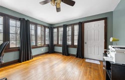 258 W Main Street, Madison, OH 44057