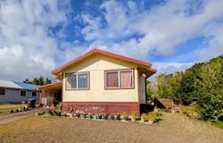 337 Ahakea St, Lanai City, HI 96763