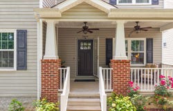 3007 Franklin Ave, Sweetwater, TN 37874