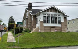501 KEDRON AVENUE, FOLSOM, PA 19033