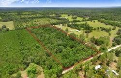SW BETHLEHEM AVENUE, FORT WHITE, FL 32038