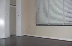 15712 DORSET ROAD, LAUREL, MD 20707