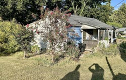 4892 Tennessee 87, Henning, TN 38041
