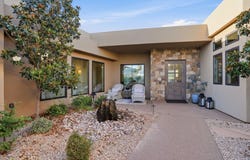 769 E Rock Creek Dr, Ivins, UT 84738