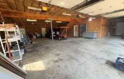 25 VALERIE, Unincorporated, TN 38068