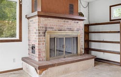 1211 Crestview Drive SE, Cedar Rapids, IA 52403