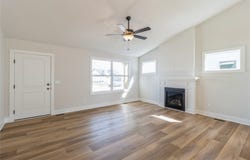 4207 NE 3rd Street, Ankeny, IA 50021
