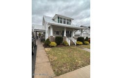 514 S MARKET STREET, Muncy, PA 17756