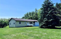 3721 New Road, Dunkirk, NY 14048