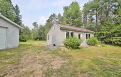 W11934 Crawford, Silver Cliff T-WI, WI 54104