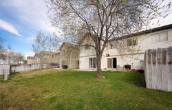 935 Forestglen Drive, Bozeman, MT 59718