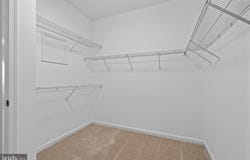 1701 LAKE SHORE CREST DRIVE, RESTON, VA 20190
