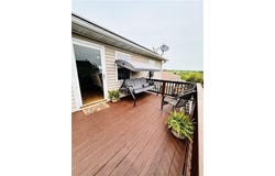 203 Paradise Heights  DR, Berryville, AR 72616