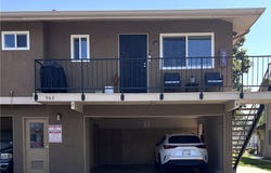 989 W Sierra Madre Avenue, Azusa, CA 91702