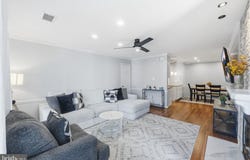 12283 WADSWORTH Way, WOODBRIDGE, VA 22192