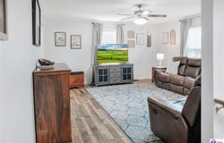 1651 Guston Road, Guston, KY 40142