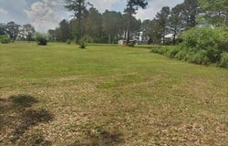 30 SASSY LANE, Laurel, MS 39443