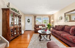 24 Archway Lane, Pueblo, CO 81005