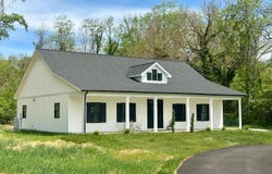 520 Raflo Place Avenue, Bedford, VA 24523