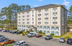 6850 Blue Heron Blvd., Myrtle Beach, SC 29588