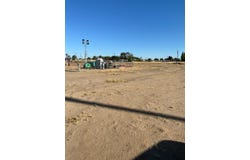 437 Cesar Chavez W, Fresno, CA 93706