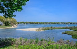 56 English Street, Teaticket, MA 02536