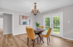 127 E Cherry Street, Columbus, MS 39702