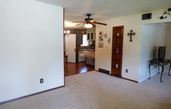 106 Kelly Drive, Moore, OK 73160