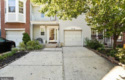 55 LA COSTA Drive, BLACKWOOD, NJ 08012