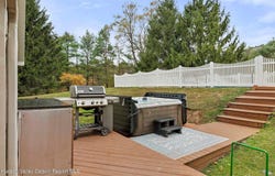 116 Nilson Drive, Windham, NY 12496