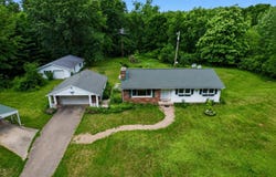 7836 Cuff Road, Parma, MI 49269