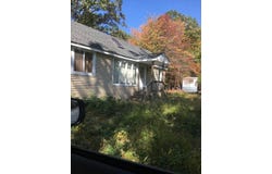 7 Hazelwood Road, Wurtsboro, NY 12790