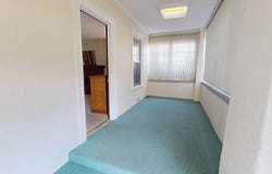 3122 County Road 1, South Point, OH 45680