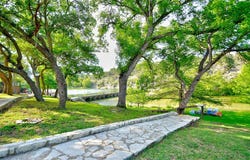 2960 Hwy 39, Hunt, TX 78024