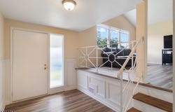 86 Mark Twain Dr, Hamilton Twp., NJ 08690-2155
