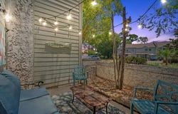 12 Shadow Moss Pl., North Myrtle Beach, SC 29582