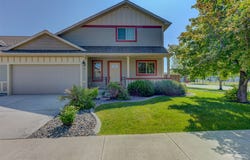 9 Sand Piper Loop, Helena, MT 59602