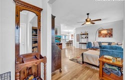 316 Rominger Road, Banner Elk, NC 28604