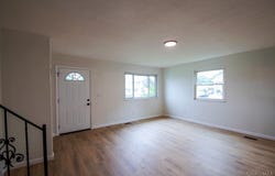 2829 Windon Drive, Colerain Twp, OH 45251