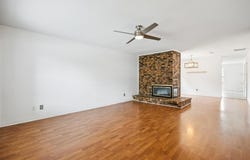 769 Mockingbird Drive, Lewisville, TX 75067