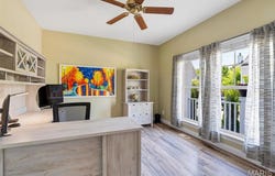 706 Rolling Wind Drive, O'Fallon, MO 63368