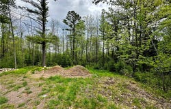 15433 State Highway 178, Jim Falls, WI 54748