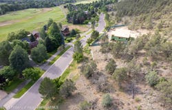3859 Crystal Bridge Drive, Carbondale, CO 81623