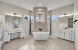 3920 Lonesome Quail Drive, Burleson, TX 76028