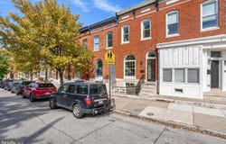 273 S EAST Avenue, BALTIMORE, MD 21224